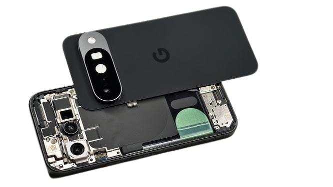 Google Pixel Reparatur in Waiblingen​