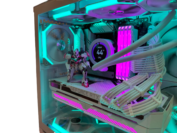 PC und Laptop Reparatur in Waiblingen