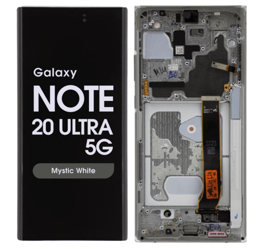 Samsung Reparatur Waiblingen​