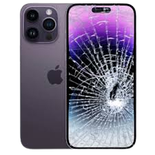 iPhone Display Reparatur Waiblingen