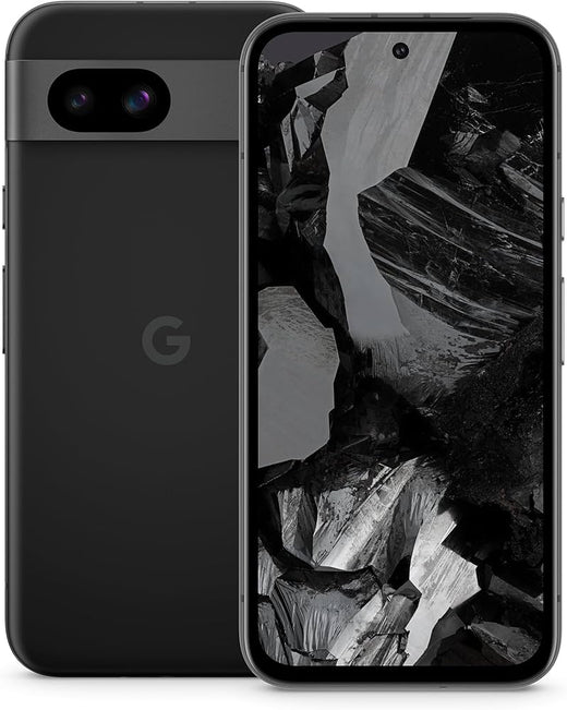 Google Pixel Reparatur