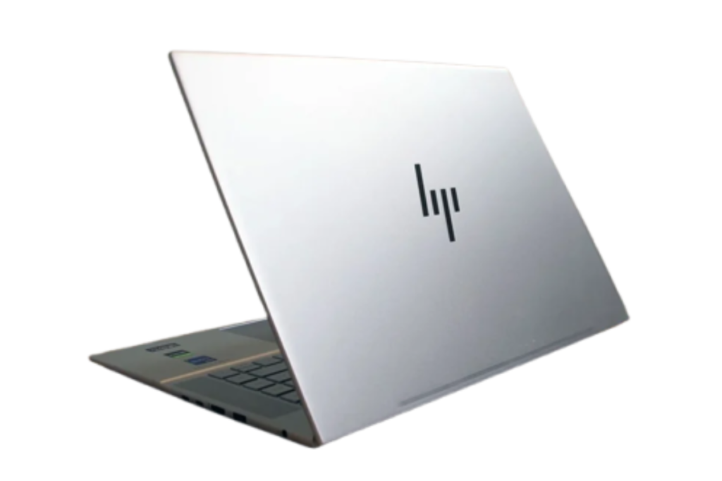 HP Laptop Reparatur Backnang