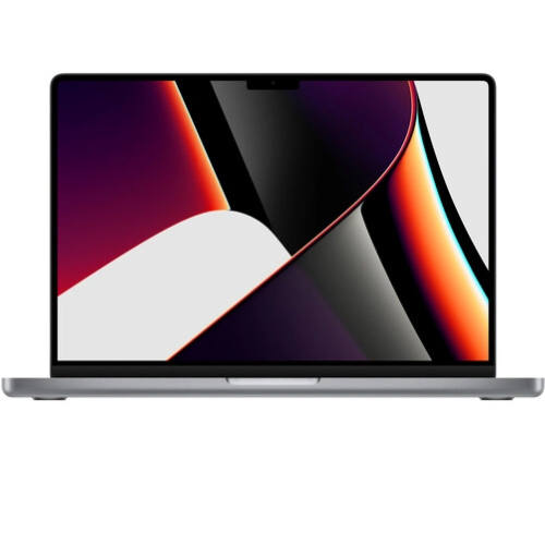 MacBook Reparatur Backnang