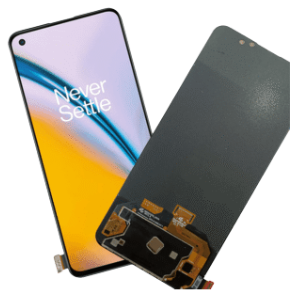 OnePlus Reparatur Schorndorf