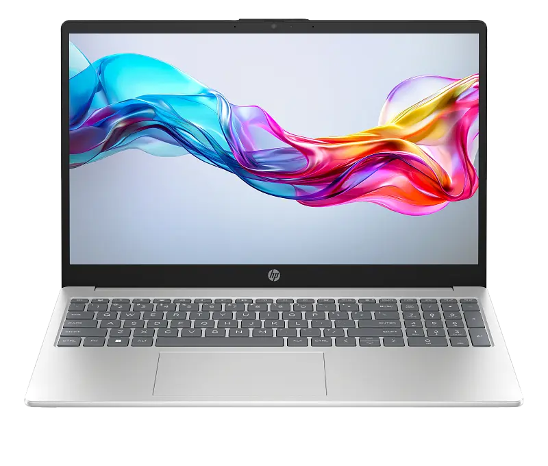 Professionelle Laptop Reparatur in Backnang
