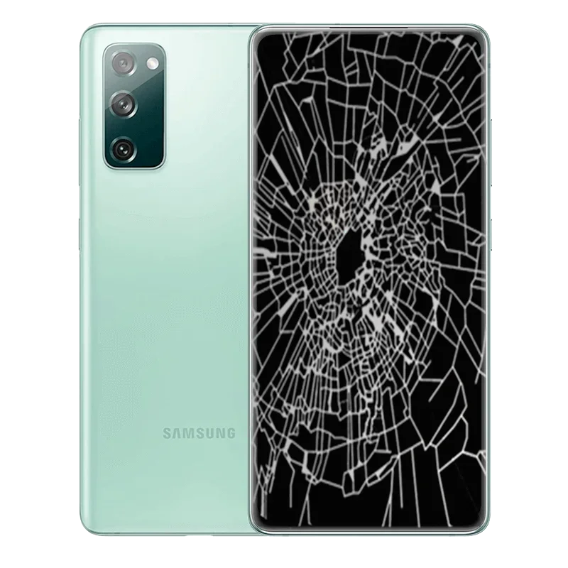 Samsung Reparatur Schorndorf
