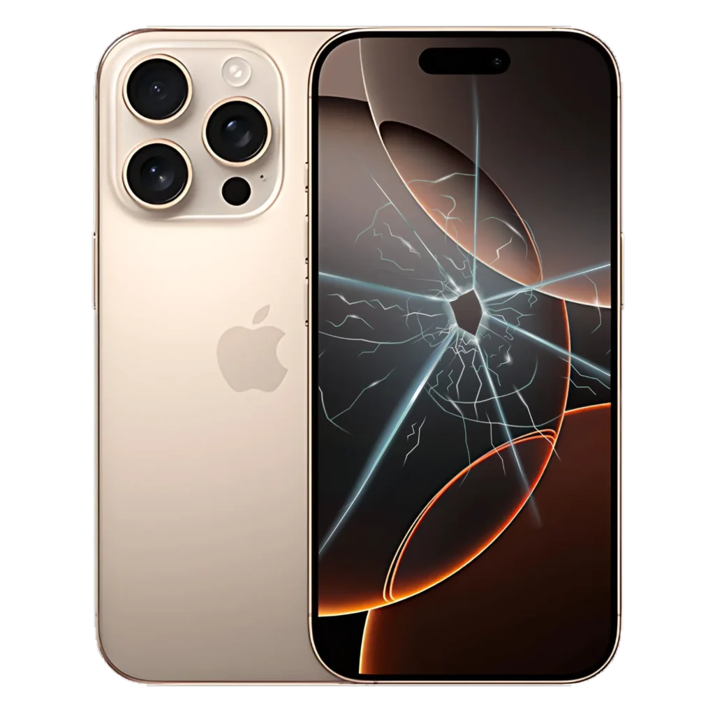 iPhone Reparatur Schorndorf