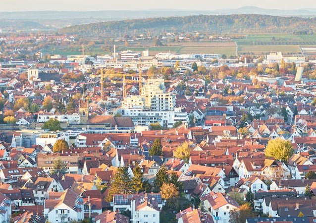 MB-Telephone Handy Reparatur Fellbach