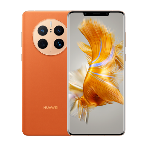 Huawei und Honor Reparatur für Burgstetten