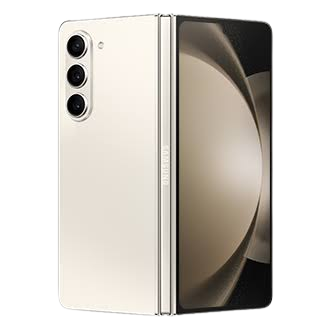 Samsung Galaxy bei Lade-, Kamera- und Verbindungsfehlern