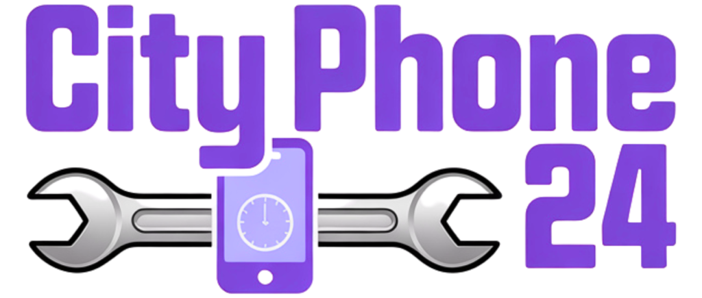 Partner von MB Telephone