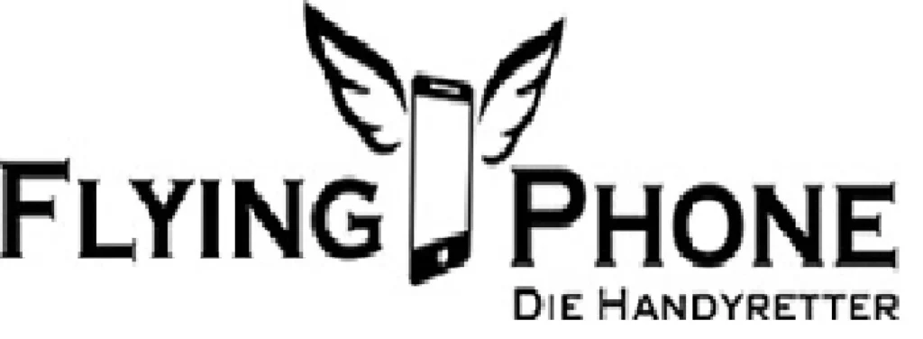 Flying Phone Backnang Partner von MB Telephone