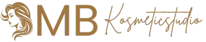 MB Kosmetik Innovativ Gehört zur MB Group